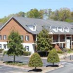 Pike Place Office Center of Lawrenceville, GA