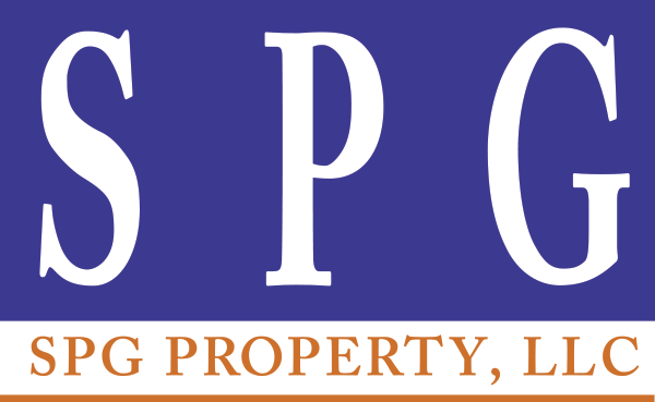 Commercial Real Estate Development, Sales, & Rentals