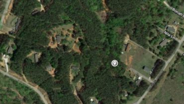 Pickens County Land 111-112 Sorrel Lane