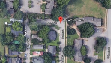 202 Watson Street