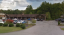 Twin Rivers Business Condo – Foscoe NC