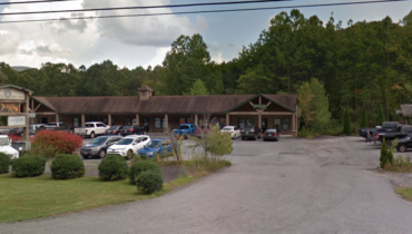 Twin Rivers Business Condo – Foscoe NC
