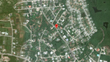 Northward Apartments