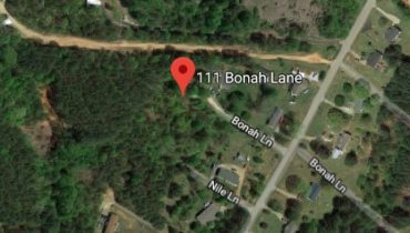 111 Bonah Lane