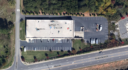 Hickory, N.C. retail space