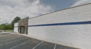 Hickory, N.C. retail space