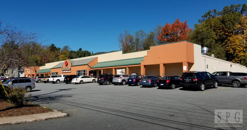 EARTH-FARE-BOONE-NC-REFERENCES-001-2DD-800X421 EARTH-FARE-BOONE-NC-REFERENCES-001-2DD-800X421