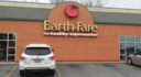 Earth Fare Boone NC, A Highly Visible Grocer
