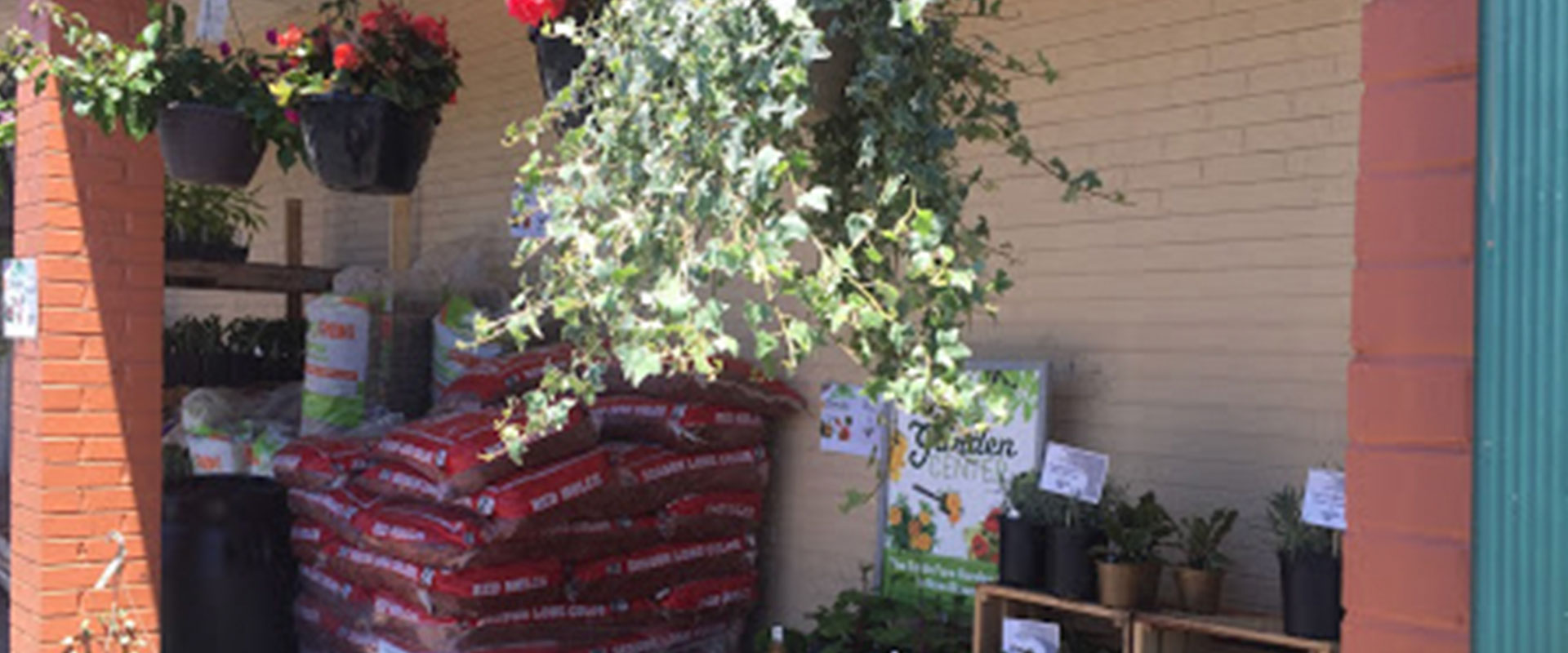 Earth Fare Boone NC, A Highly Visible Grocer