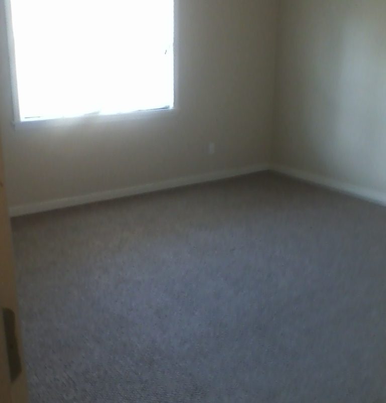 Green Gable Townhouses