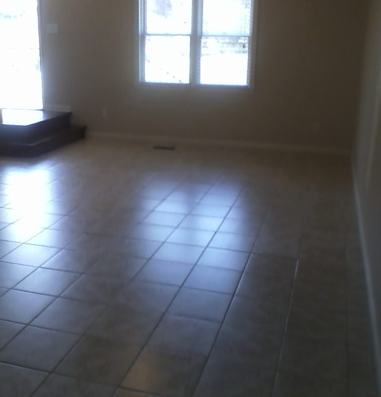 Green Gable Townhouses