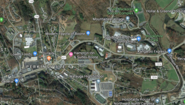 US Buildings/Millennium Mfg