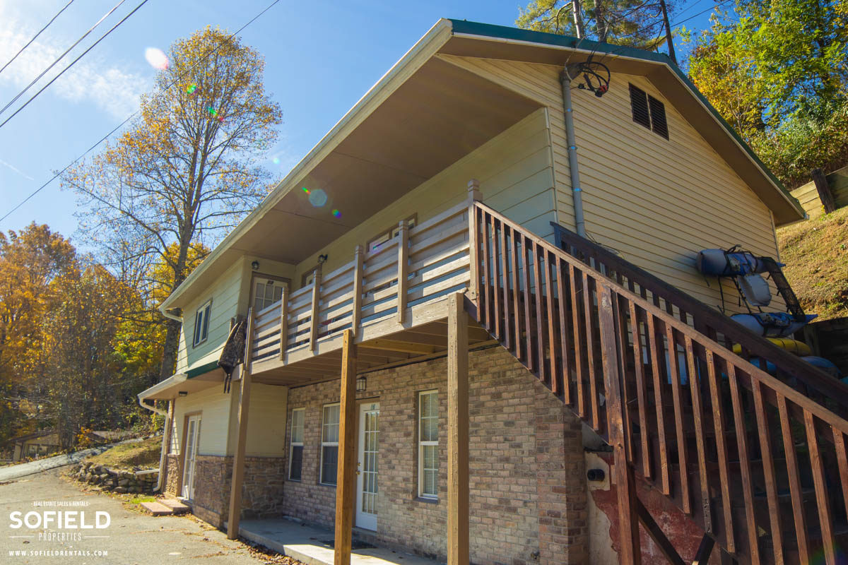 Woodland Hills apartments