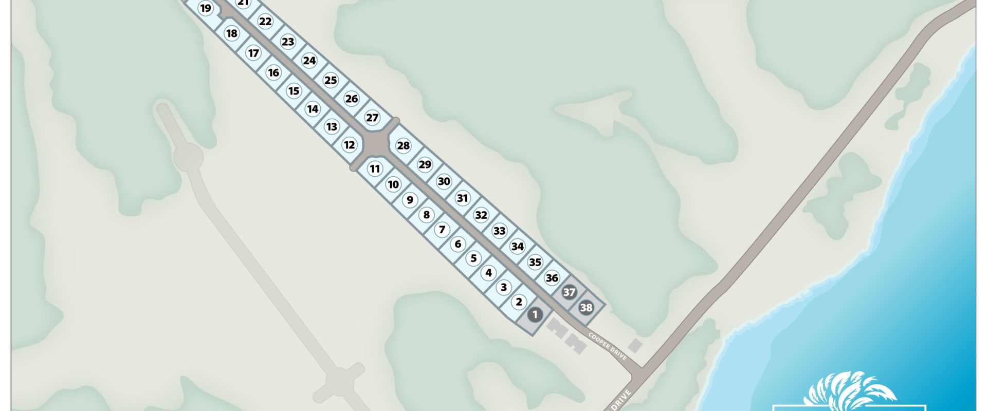 Ocean Breeze Cayman Islands